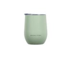 Boden Stark Tumbler 350ML Green