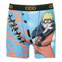 Odd Boxers Naruto Shippuden - Medium