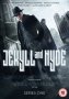 Jekyll And Hyde: Season 1 DVD