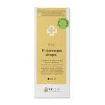 Releaf Echinacea Drops 50ML