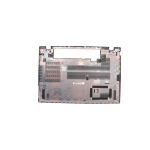 Lenovo Thinkpad T580 Bottom Base Cover - 01YT267 - Gold Choice