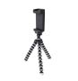 MINI Gorilla Tripod With Cell Phone Clamp