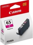 Canon CLI-65M Magenta Ink Cartridge