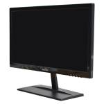 Mecer 19.5" Hd+ LED Monitor 1600X900 75HZ Vga hdmi - Black