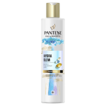 Hydra Glow Shampoo With Biotin 250ML