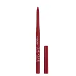 24ORE Long Lasting Lip Liner Vivid Red