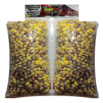 Super Cast Monster Mix 2KG
