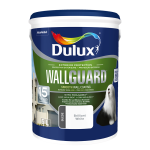 Dulux Wallguard – 5L – Palomino