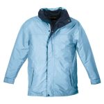 3-IN-1 Jacket Mens