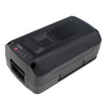 Replacement Battery For Snow Joe ION18SB ION16CS ION16LM Etc.