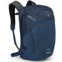 Osprey Nebula 32L Laptop Backpack - Blue