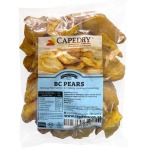 Bc Pear Barrel Range 500G