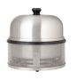 COBB Premier Grill 200 Stainless Steel