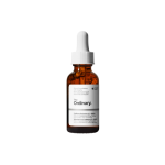 The Ordinary Caffeine Solution 5% + Egcg Serum 30ML
