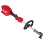 Milwaukee M18 Fuel Quik-lok Outdoor Power Head Head Only