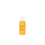 Moisture & More Shampoo 50ML