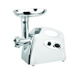 Sunbeam Meat Mincer