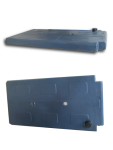 Roof Rack Tank - 60L
