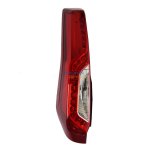 Nissan X-trail LED Taillight Left 10-14