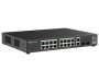 20-PORT Gigabit Smart Cloud Managed Poe Switch