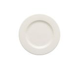Designers Guild - White Dinner Plate Set Of 4