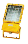 250W 230V E40 Metal Halide Floodlight Ex IP66