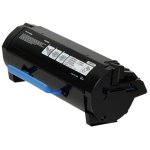 Minolta TNP-41 Black Compatible Toner A6WT00H