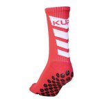 Grip Socks