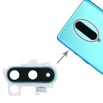 For Oneplus 8 Pro Camera Lens Cover Green