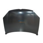 Vw Golf 5 Bonnet Uses Bonnet Shock 04-08