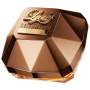 Paco Rabanne - Lady Million Prive