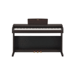 Yamaha Arius YDP-145R Digital Home Piano Rosewood