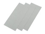 Tamiya Finishing Abrasives P600 3