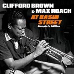 Essential Jazz Classics At Basin Street Complete Edition + 2 Bonus Tracks