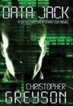 Data Jack Hardcover
