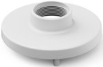Bosch NDA-3080-PIP Pendant Interface Plate 137MM For Multiple Camera Families From