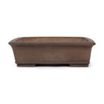 Mazan Rectangle 285 X 235 X 80MM
