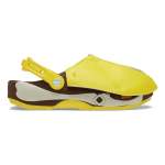 Fortnite X Crocs Classic Clog Peely - Lemon M13