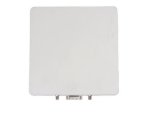 Radwin 5000 Cpe-pro 5GHZ 250MBPS Connnectorised. 2 X N-type Connectors