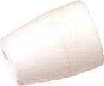 Plasma PT31 Gas Shield Cup