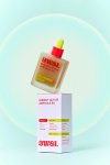 3W8L Energy Active Ampoule 50ML