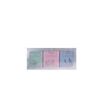 Botanics Luxury Soap Collection 125G