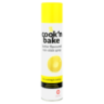 Butter Flavoured Non-stick Spray 300ML
