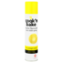 Butter Flavoured Non-stick Spray 300ML