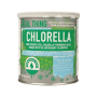 Chlorella Tablets