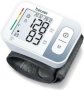 Beurer Bc 28 Wrist Blood Pressure Monitor