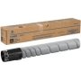 Konica Minolta Black Original Toner Cartridge TN414K