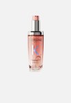 Chroma Absolu Clat Radiance Hair Oil 75ML
