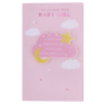CARLTON Cards English Af Everyday Card Design May Vary