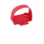Beam Propeller Compatible With Dji Royal MINI 2/4K/MINISE Blade Storage